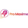 Promaxime