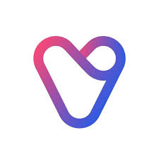 Vitrin Studio